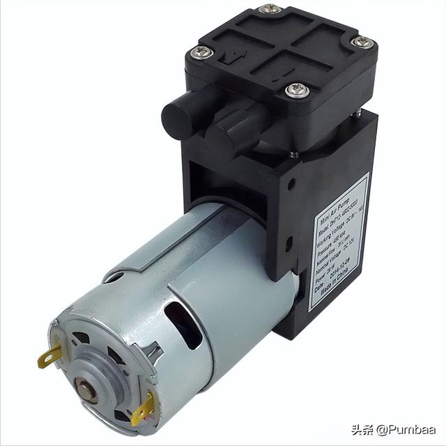 莱宝真空泵维修（莱宝真空泵官方网站电话）