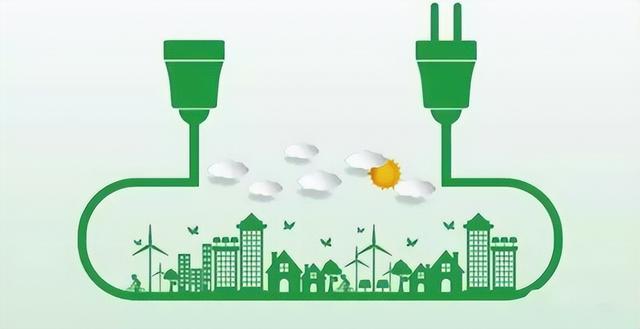 家用电锅炉采暖（电采暖炉）