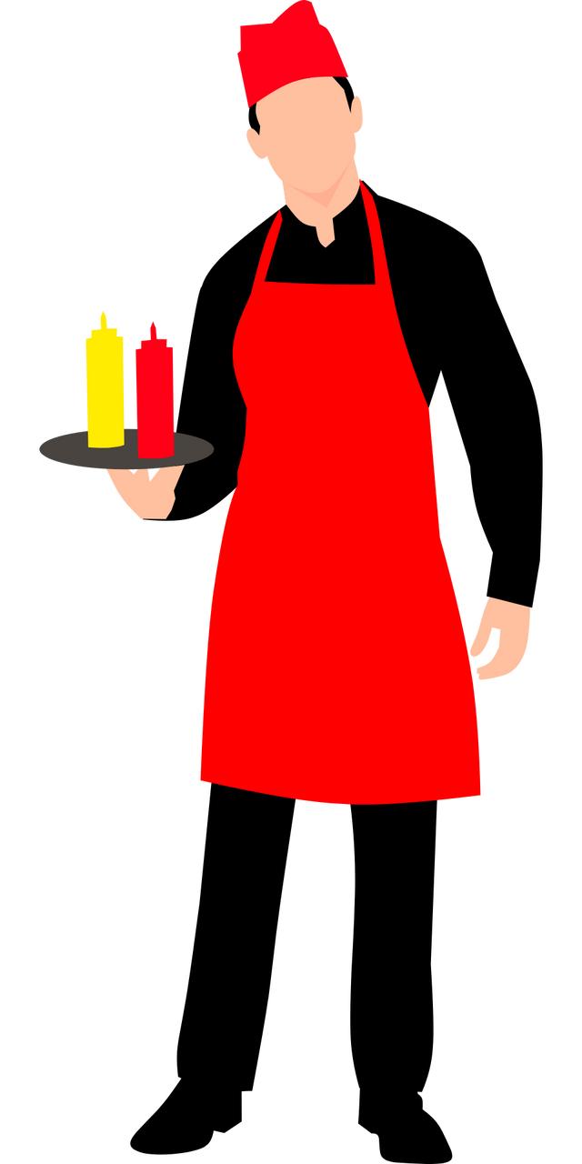 销售中的28定律（销售行业28定律啥意思）