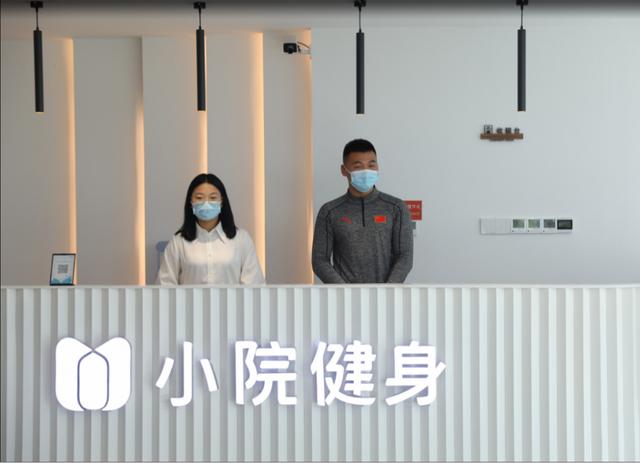 互联网思维的九大思维分别是哪些（互联网思维的九大思维解析）