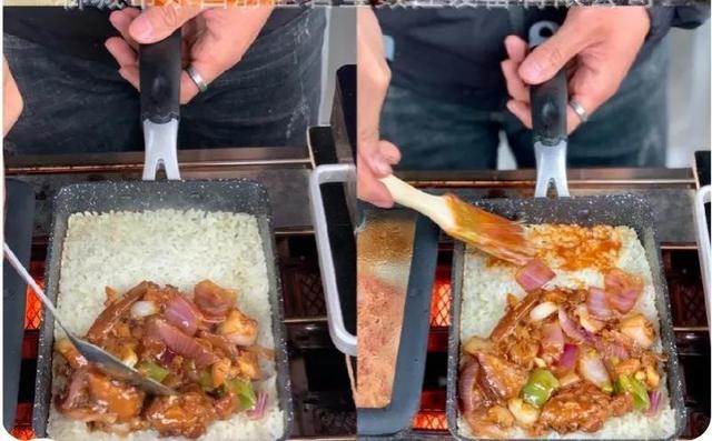 0种地摊生意大学生（50种地摊生意夜市小吃）"