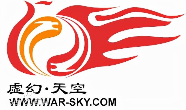 超大军事论坛关闭后去哪里（超大军事论坛军事畅谈）