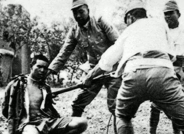 烈士家属待遇每月一般多少钱，烈士家属待遇归哪个部门管