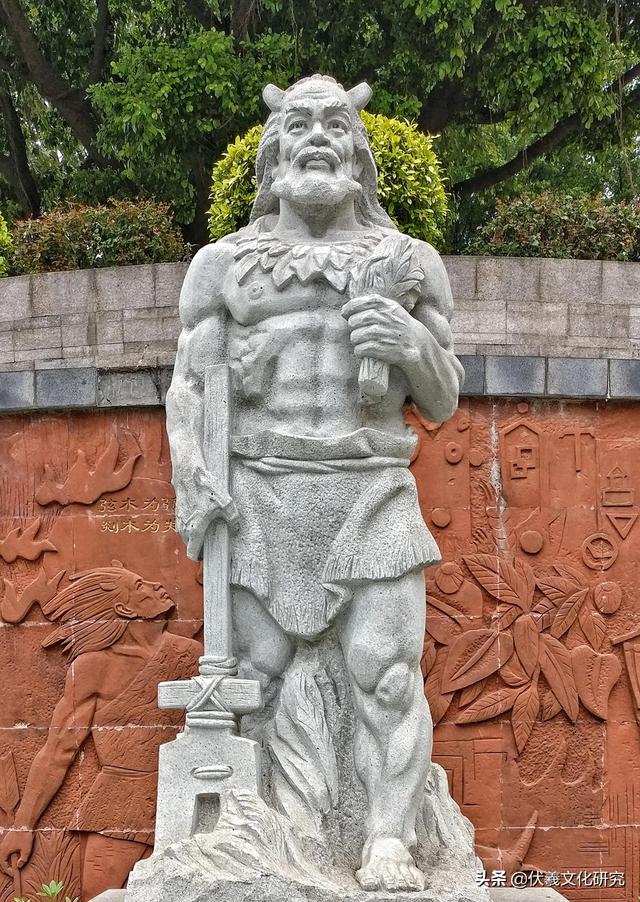 拥有龙族血统的八大姓氏（龙族有几大姓氏）