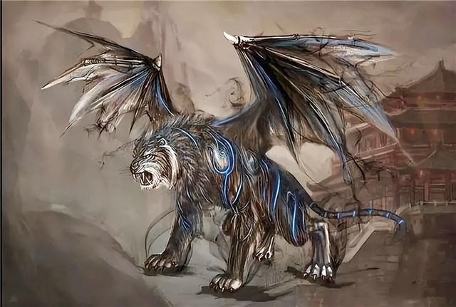 拥有龙族血统的十大姓氏的视频，拥有龙族血统的十大姓氏有哪些