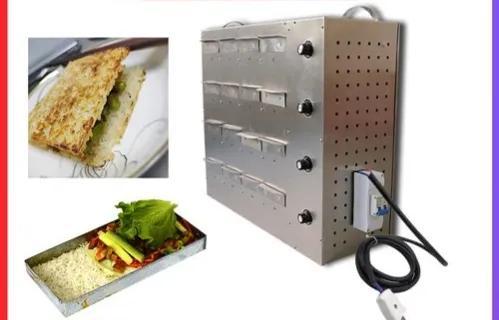 0种地摊生意大学生（50种地摊生意夜市小吃）"