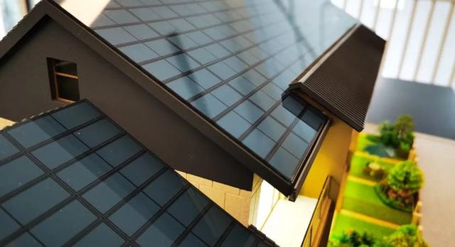 互联网思维的九大思维分别是哪些（互联网思维的九大思维解析）