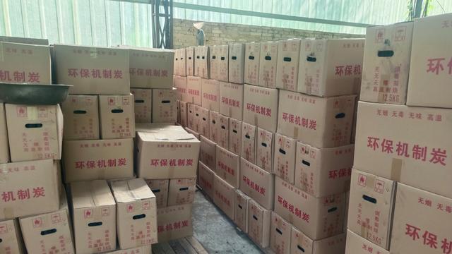 十大暴利小作坊有办厂加盟好项目吗（十大暴利小作坊彩钢瓦）