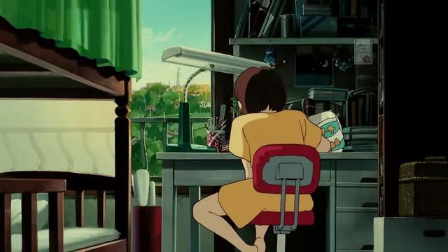 搞钱路子一天两万（一天挣两万的路子）