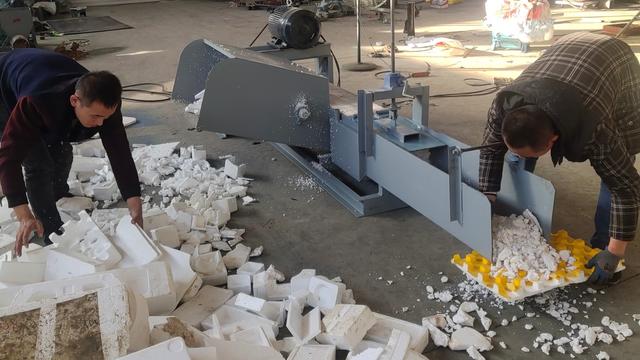 县城冷门暴利生意有哪些（县城冷门暴利生意收旧衣服）