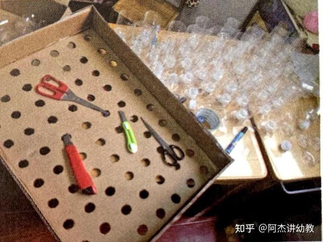 三年级科技小制作大全 作品 手工,三年级科技手工作品 制作方法