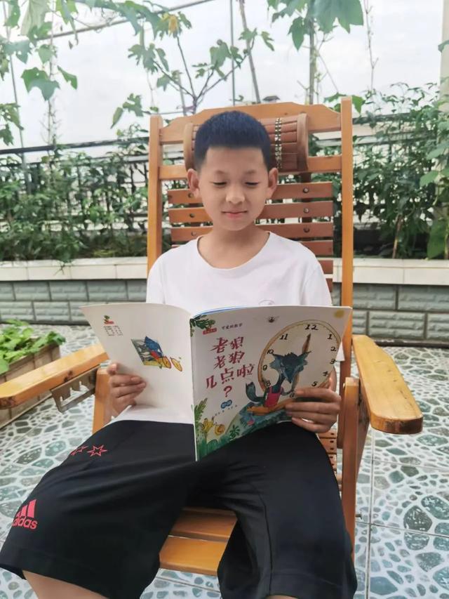 数独必背十大口诀图片（数独必背十大口诀解释_）