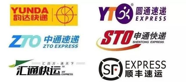 拼多多能否上门取件（拼多多上门取件寄顺丰便宜吗）