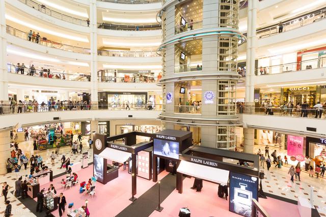 消费账单发朋友圈怎么写好（账单发朋友圈怎么说）