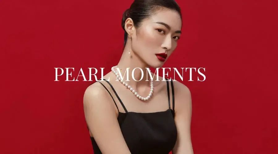 拿什么堵上别人的嘴？女老板小县城开店逆袭，自信生活、努力赚钱