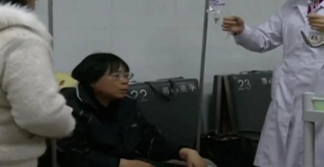 张桂梅事迹的启发与思考作文，张桂梅事迹师德师风心得