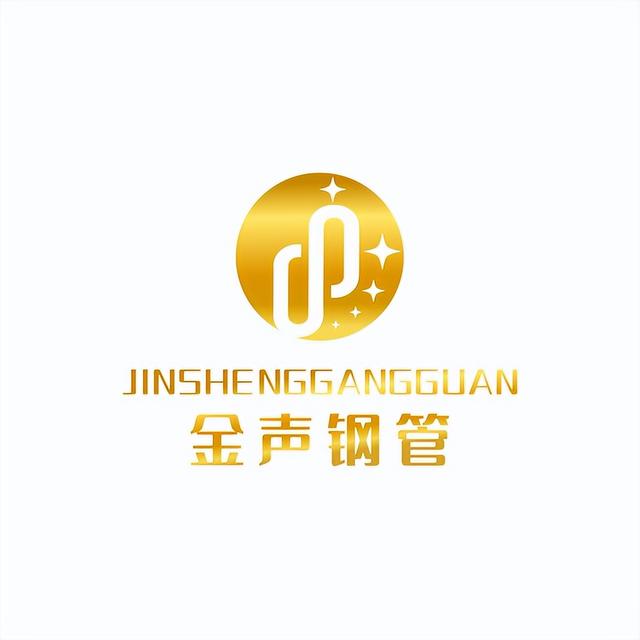 声测管生产厂家哪家好（声测管生产厂家,大家的一致选择!）