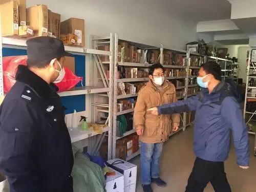 菜鸟驿站官方加盟申请（菜鸟驿站申请加盟服务电话）