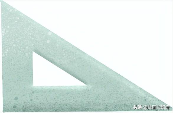 英寸和厘米的换算表图 计算器（英寸和厘米的换算表图 对照表）