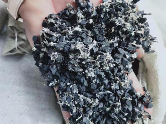 在家办厂小型加工项目可回收（在家办厂小型加工项目推荐）