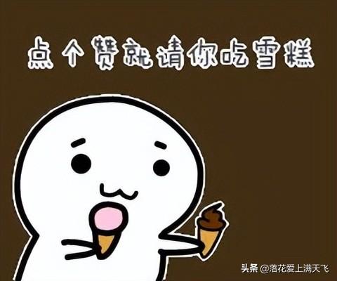 有道人工翻译-兼职译员工资，有道人工翻译-兼职译员召集