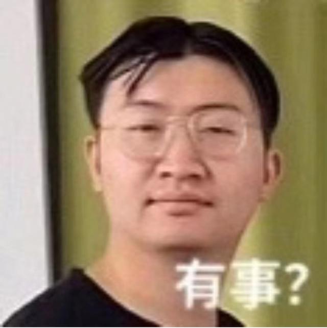 如何做海报 需要用什么软件做手机（如何做海报 需要用什么软件做电脑）