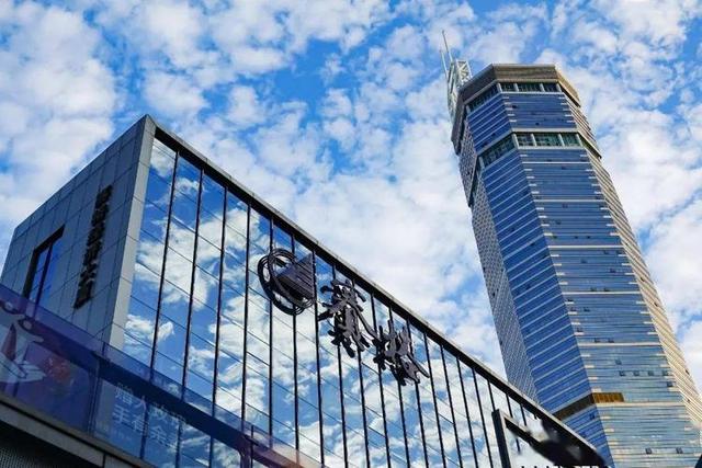 深圳华强北的手机能买吗（微信华强北的手机能买吗）