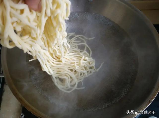 自发粉醒面要多长时间，包饺子醒面要多长时间