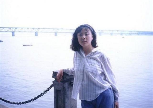 清华孙维的家世，孙维的家世就.................