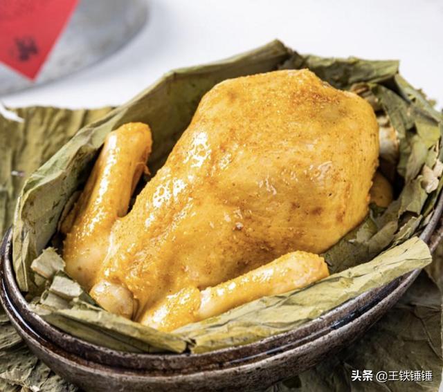 公开招标核心产品是什么意思（招标中核心产品是什么意思）