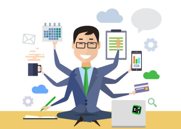 数据产品经理培训课程（数据产品经理面试题汇总）