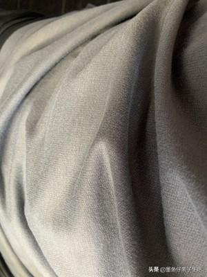 油渍洗过一次还有印怎么办，洗过一次的油渍怎么办