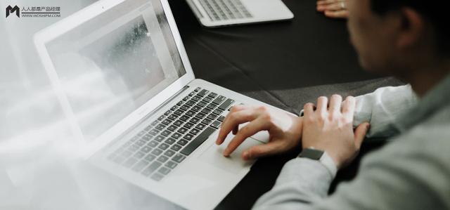 市场分析的三个步骤（市场分析环节的要点）