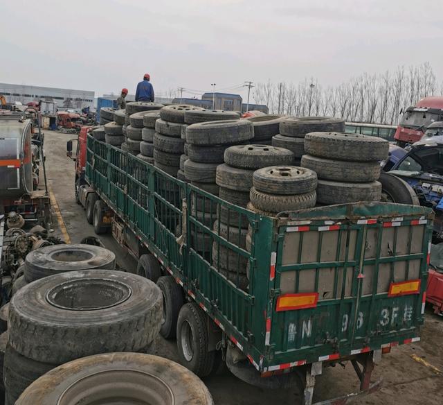 县城冷门暴利生意有哪些（县城冷门暴利生意收旧衣服）