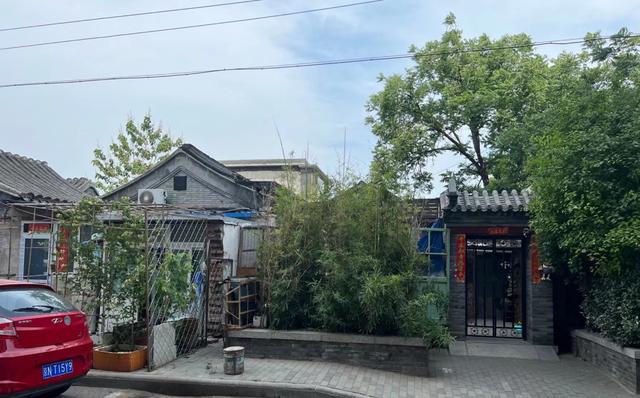 互联网思维的九大思维分别是哪些（互联网思维的九大思维解析）