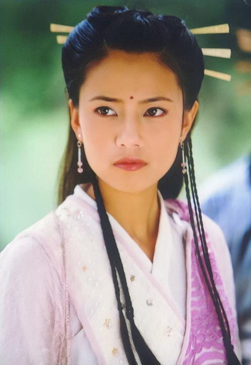 抖音看图猜明星500个图片及答案（看图猜明星500个图片及答案驾和橙子）