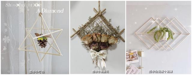 塑料瓶手工制作100种简单视频,塑料瓶手工制作100种简单年味