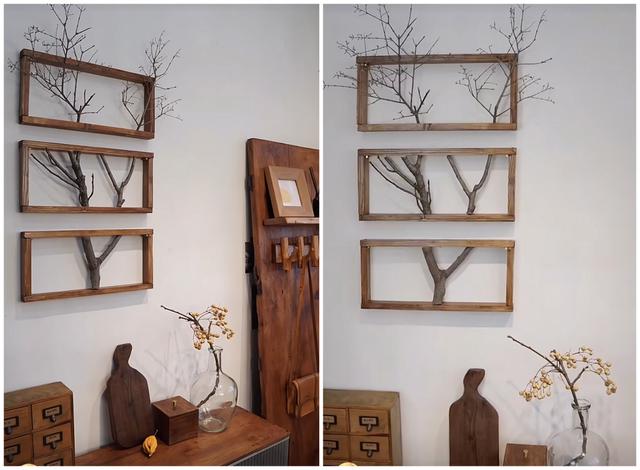 塑料瓶手工制作100种简单视频,塑料瓶手工制作100种简单年味