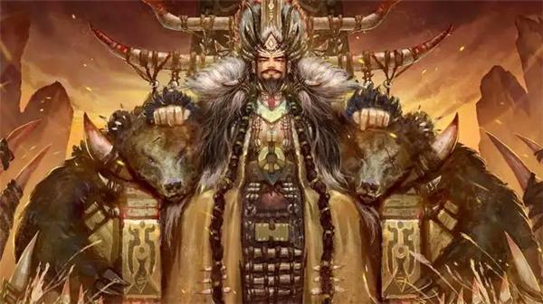 拥有龙族血统的十大姓氏的视频，拥有龙族血统的十大姓氏有哪些