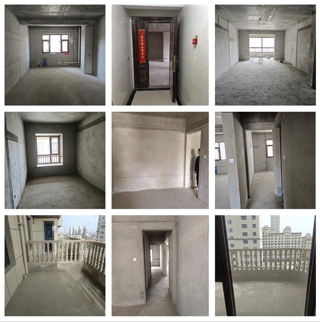 沉浸式化妆陶鹿鹿，沉浸式化妆恶心