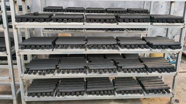 小型加工厂管理软件（小型加工厂项目 农村 家庭 最新）