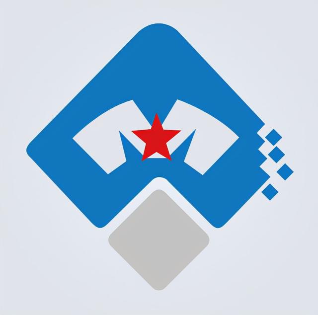 超大军事论坛关闭后去哪里（超大军事论坛军事畅谈）