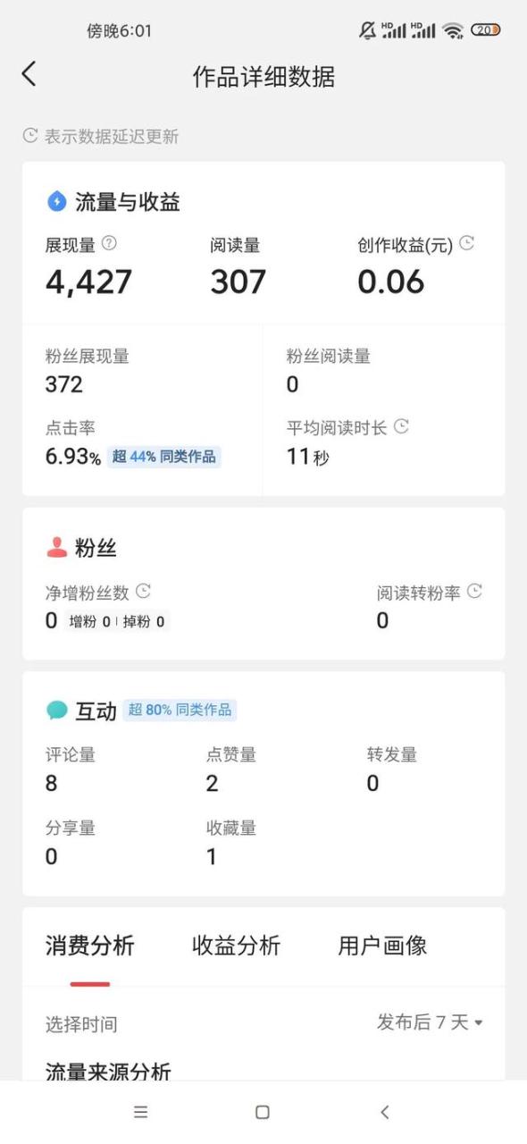头条号每天坚持发10个视频，今日头条发视频每天发几个