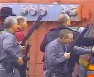 河南人偷井盖（河南天天偷井盖是什么梗）