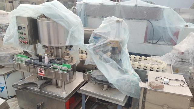 千元在家办厂_我通过（3千元在家办厂电器装配加工）"