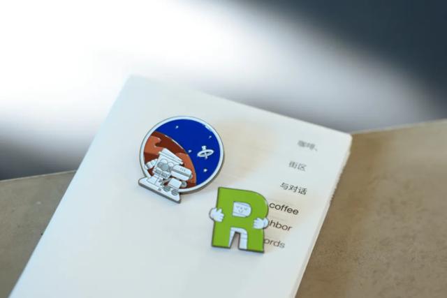 品牌ip形象是什么意思（品牌ip化是什么意思）