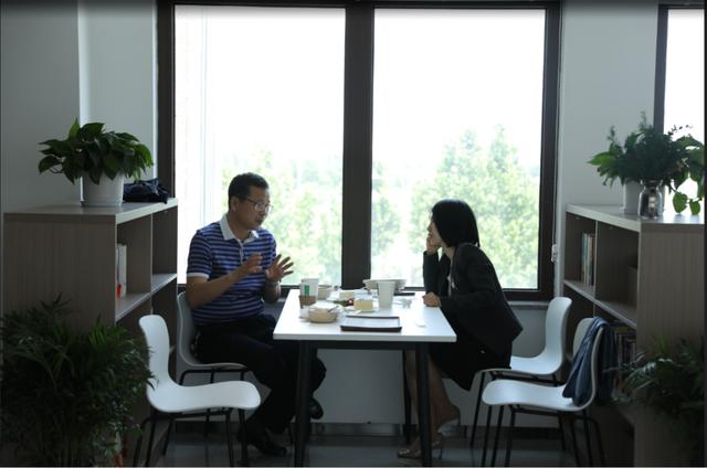 互联网思维的九大思维分别是哪些（互联网思维的九大思维解析）