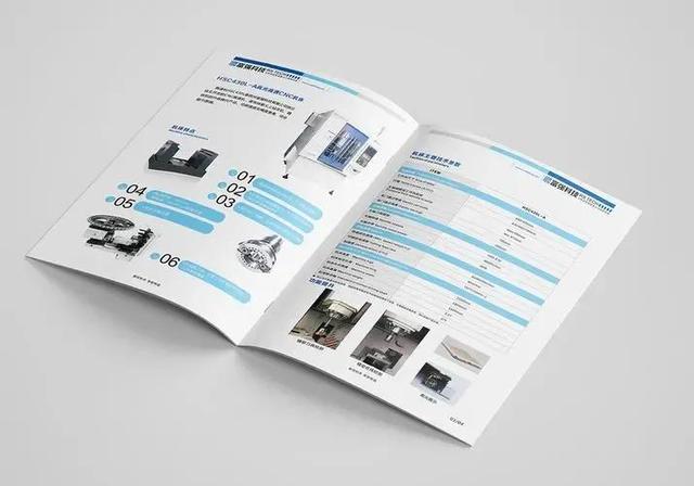 纸张大小规格对照表排序，纸张大小规格对照表ab