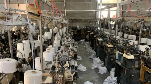 千元在家办厂_我通过（3千元在家办厂电器装配加工）"