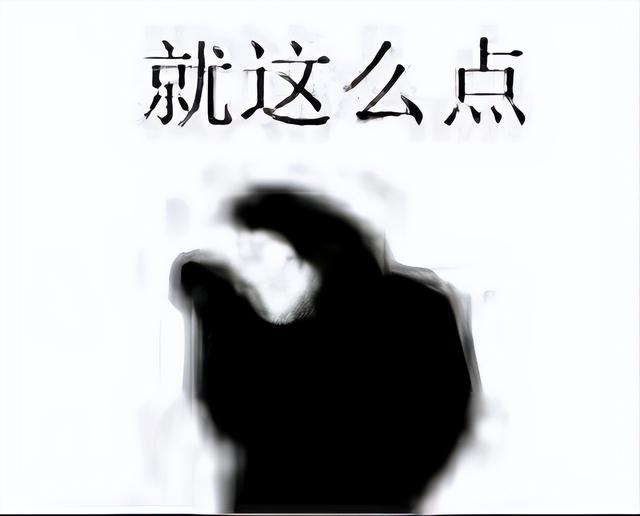 销售中的28定律（销售行业28定律啥意思）